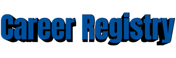 Career Registry